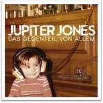 11-09-2013 - sony nina - jupiter_jones - cover 2.jpg